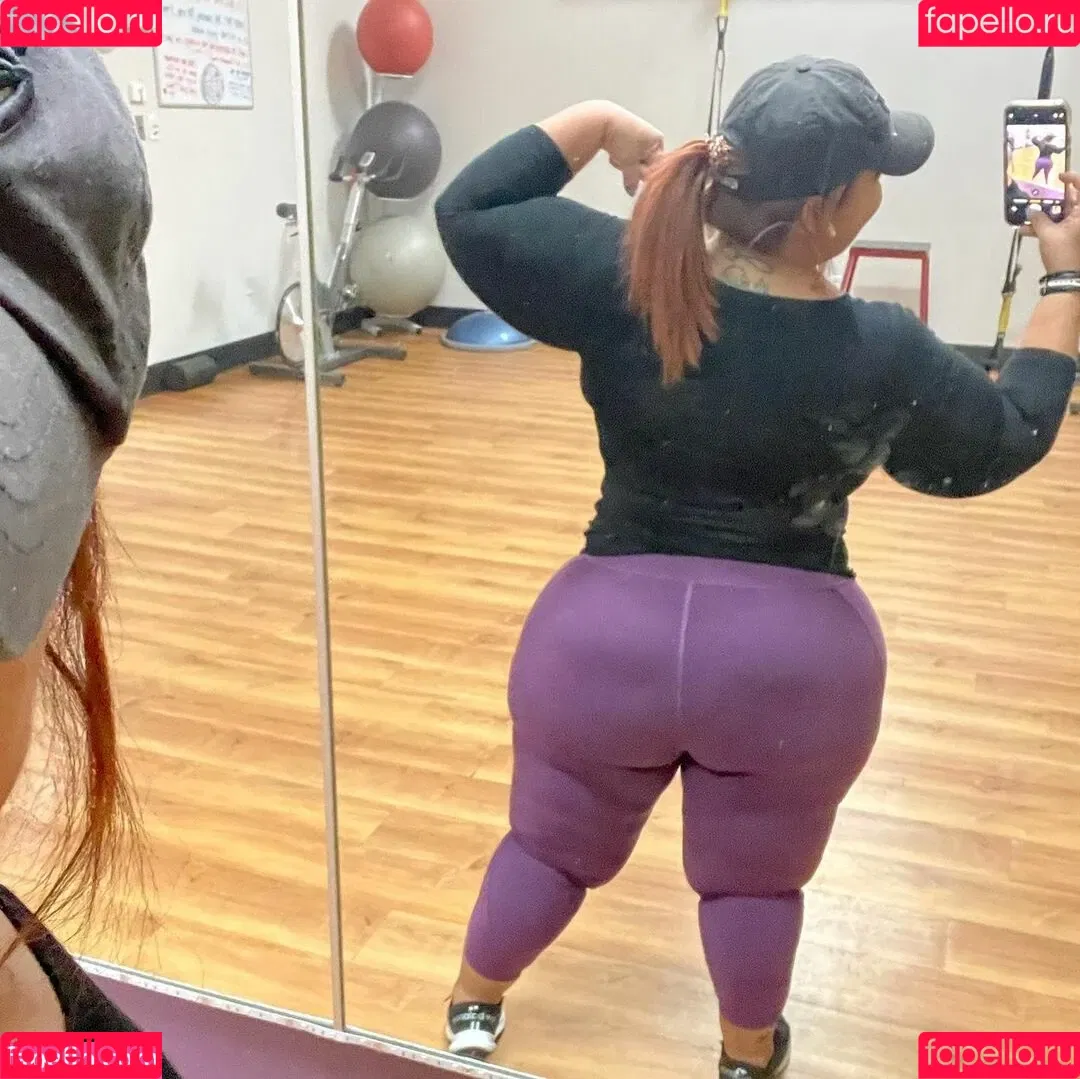 SueAnn / onlysusans / sueann_1973 / sueann_sunshine Onlyfans Photo Gallery 