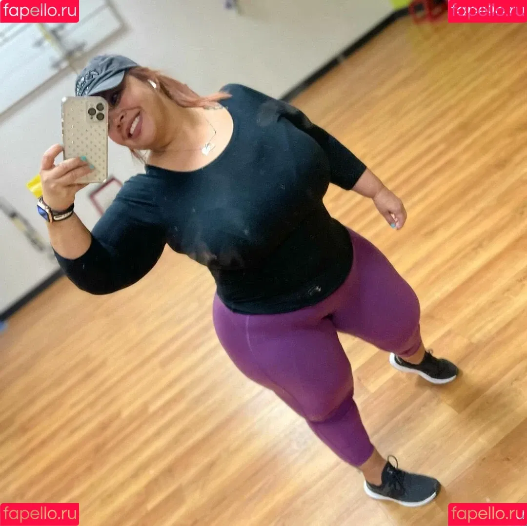 SueAnn / onlysusans / sueann_1973 / sueann_sunshine Onlyfans Photo Gallery 