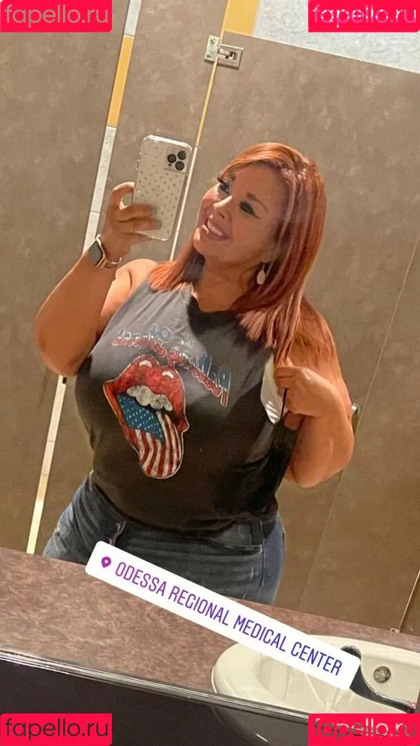 SueAnn / onlysusans / sueann_1973 / sueann_sunshine Onlyfans Photo Gallery 