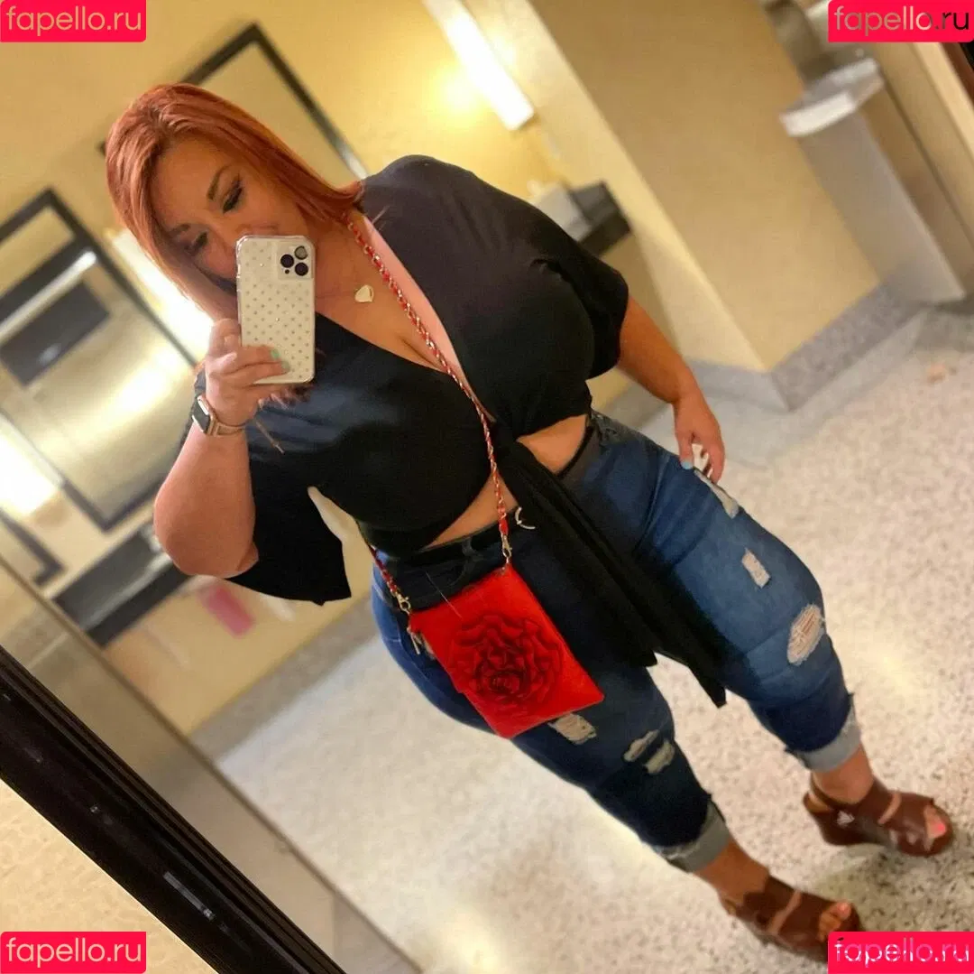 SueAnn / onlysusans / sueann_1973 / sueann_sunshine Onlyfans Photo Gallery 