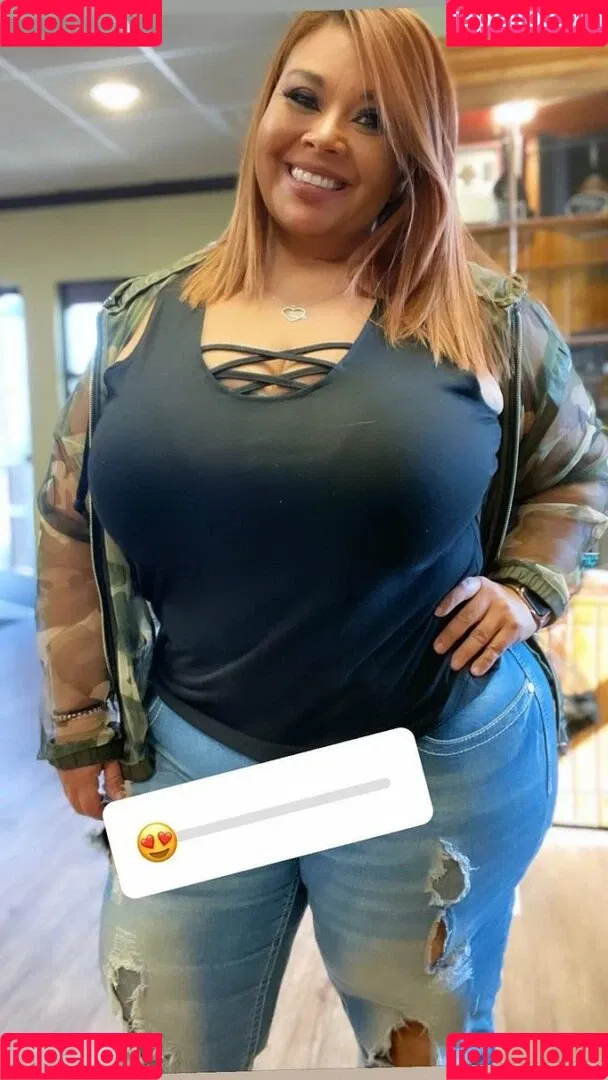 SueAnn / onlysusans / sueann_1973 / sueann_sunshine Onlyfans Photo Gallery 