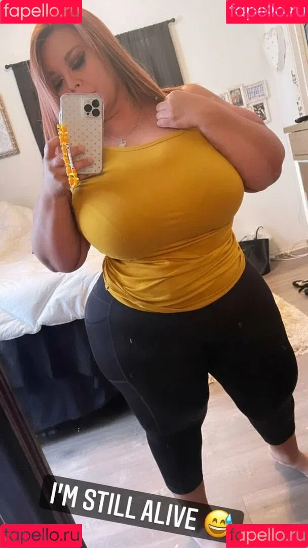 SueAnn / onlysusans / sueann_1973 / sueann_sunshine Onlyfans Photo Gallery 