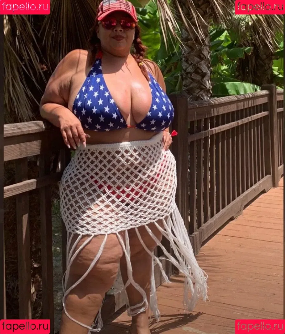 SueAnn / onlysusans / sueann_1973 / sueann_sunshine Onlyfans Photo Gallery 