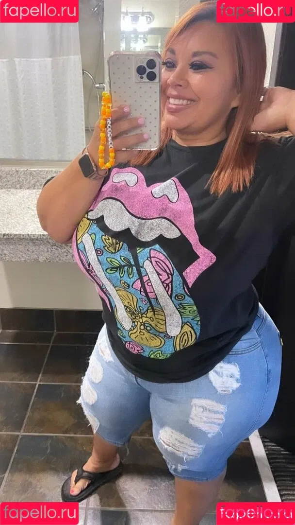 SueAnn / onlysusans / sueann_1973 / sueann_sunshine Onlyfans Photo Gallery 