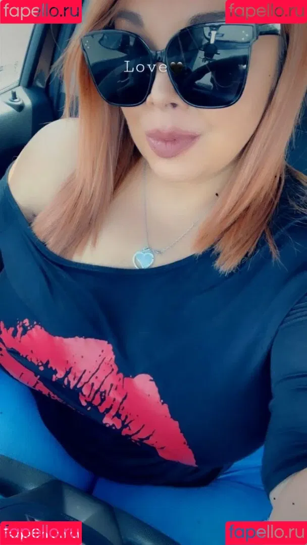 SueAnn / onlysusans / sueann_1973 / sueann_sunshine Onlyfans Photo Gallery 