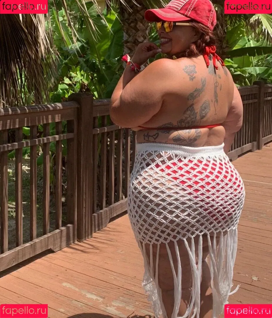 SueAnn / onlysusans / sueann_1973 / sueann_sunshine Onlyfans Photo Gallery 