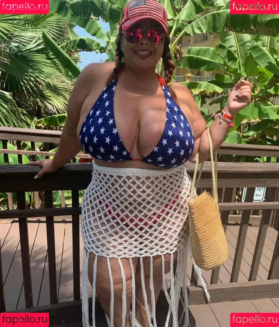 SueAnn / onlysusans / sueann_1973 / sueann_sunshine Onlyfans Photo Gallery 