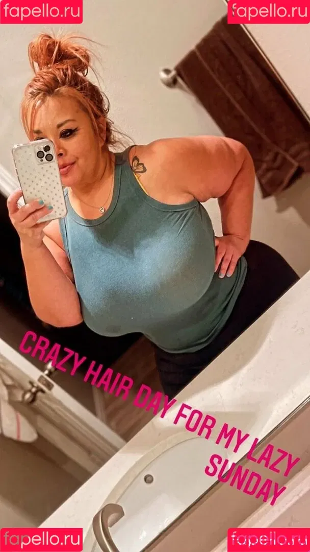 SueAnn / onlysusans / sueann_1973 / sueann_sunshine Onlyfans Photo Gallery 