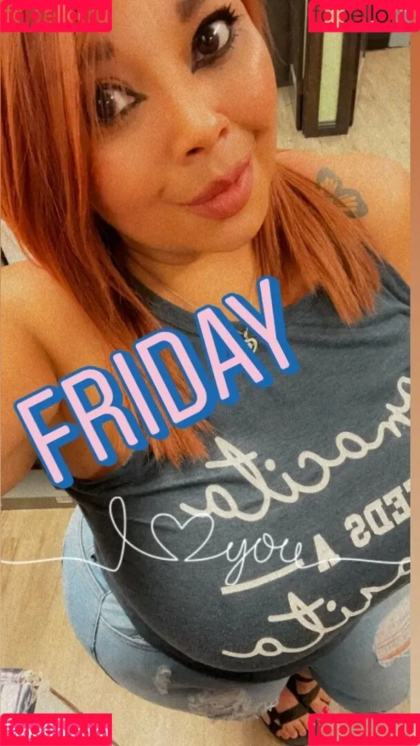 SueAnn / onlysusans / sueann_1973 / sueann_sunshine Onlyfans Photo Gallery 