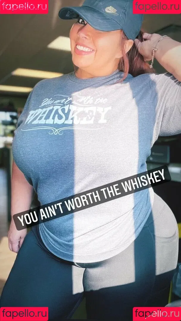 SueAnn / onlysusans / sueann_1973 / sueann_sunshine Onlyfans Photo Gallery 