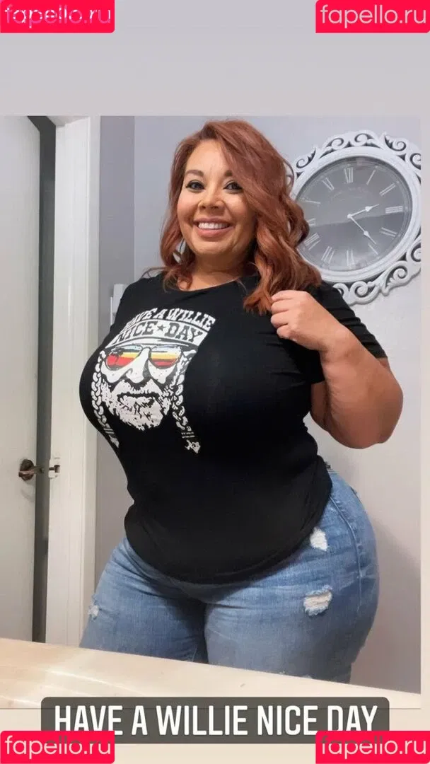 SueAnn / onlysusans / sueann_1973 / sueann_sunshine Onlyfans Photo Gallery 