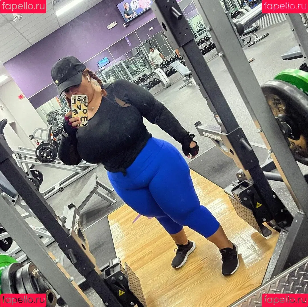 SueAnn / onlysusans / sueann_1973 / sueann_sunshine Onlyfans Photo Gallery 