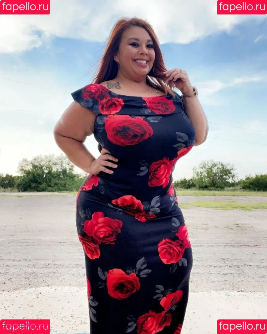 SueAnn / onlysusans / sueann_1973 / sueann_sunshine Onlyfans Photo Gallery 