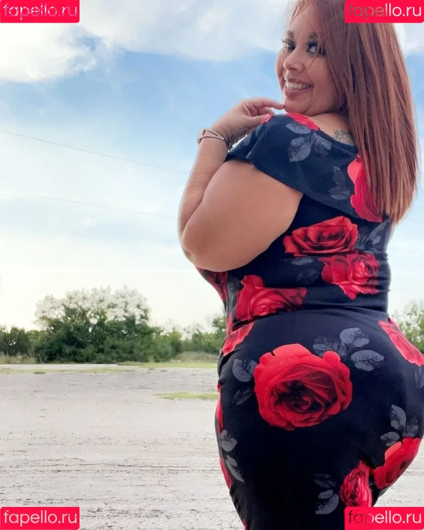 SueAnn / onlysusans / sueann_1973 / sueann_sunshine Onlyfans Photo Gallery 