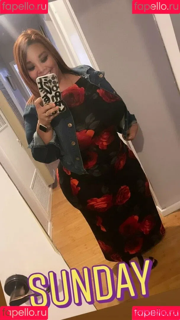 SueAnn / onlysusans / sueann_1973 / sueann_sunshine Onlyfans Photo Gallery 