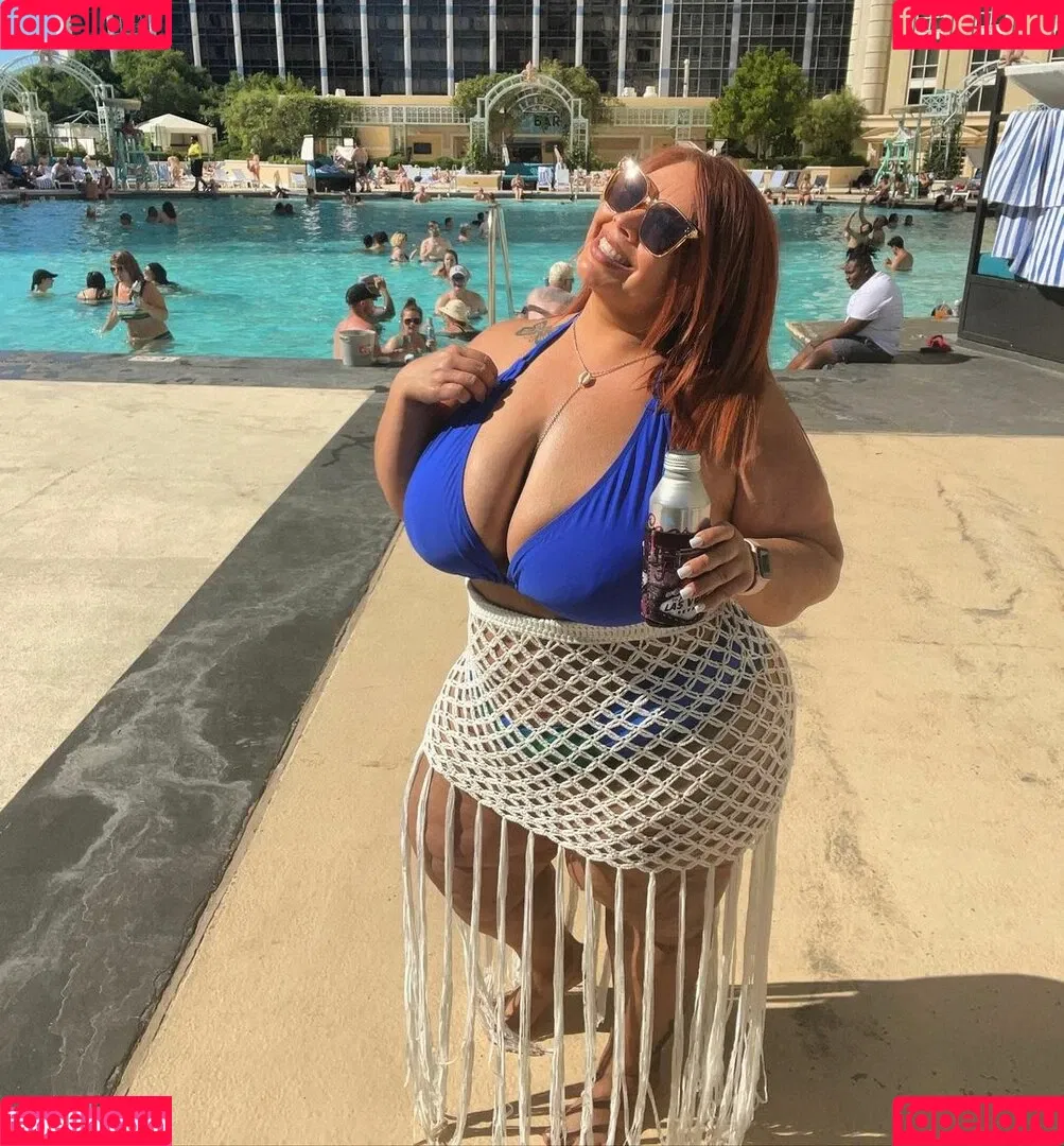 SueAnn / onlysusans / sueann_1973 / sueann_sunshine Onlyfans Photo Gallery 