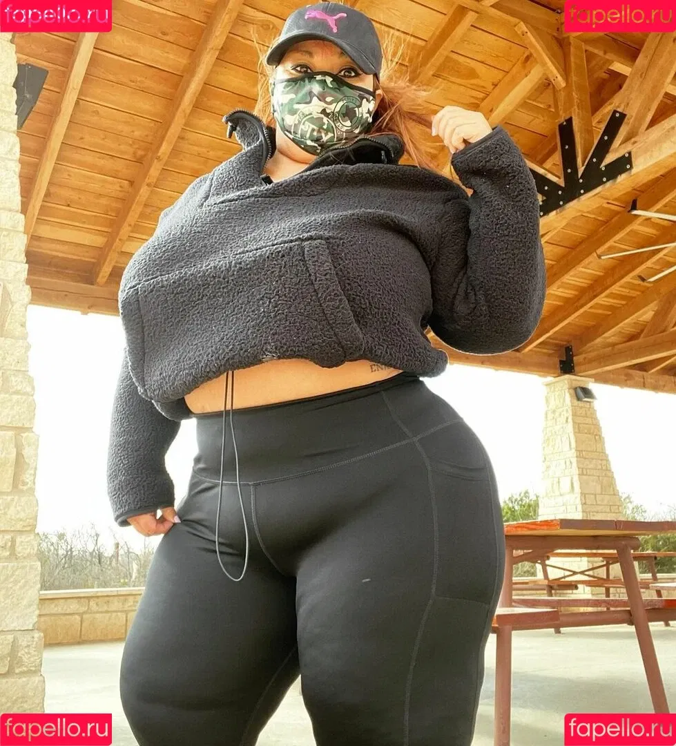 SueAnn / onlysusans / sueann_1973 / sueann_sunshine Onlyfans Photo Gallery 