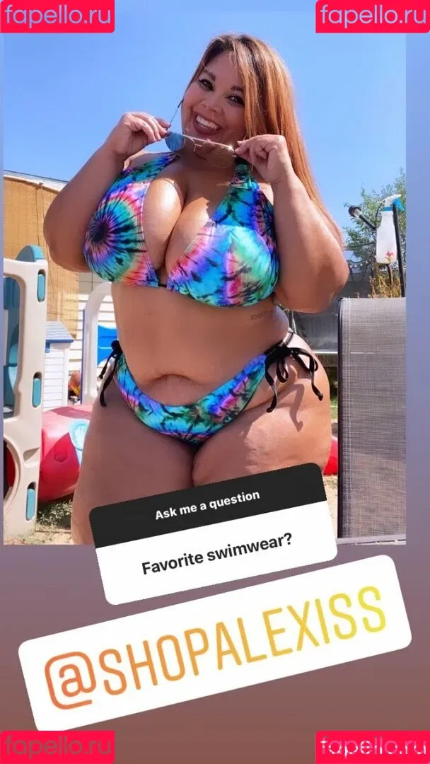 SueAnn / onlysusans / sueann_1973 / sueann_sunshine Onlyfans Photo Gallery 