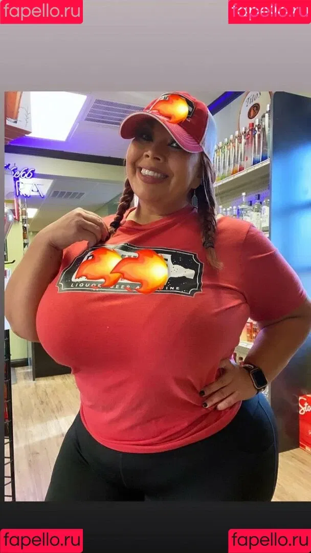 SueAnn / onlysusans / sueann_1973 / sueann_sunshine Onlyfans Photo Gallery 