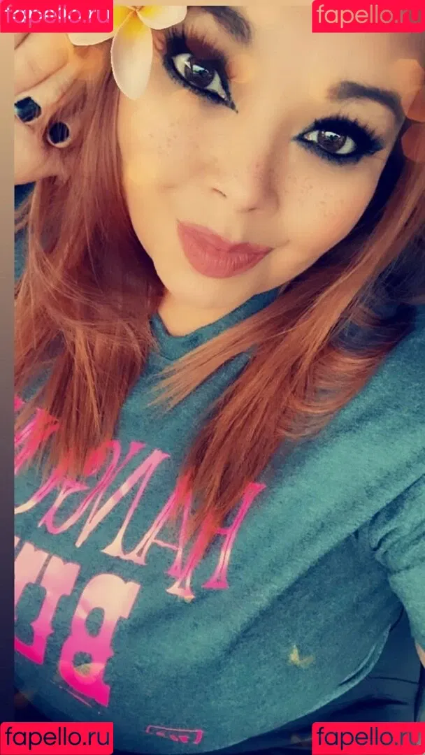 SueAnn / onlysusans / sueann_1973 / sueann_sunshine Onlyfans Photo Gallery 