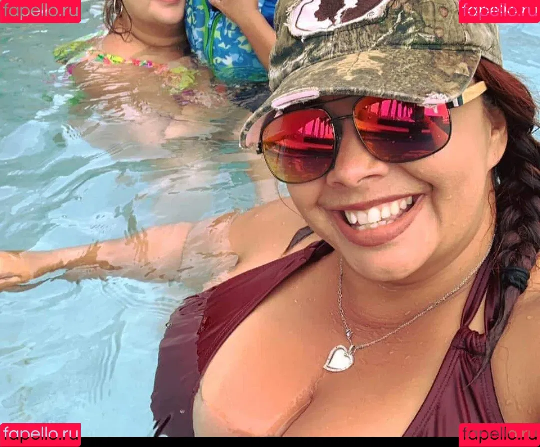 SueAnn / onlysusans / sueann_1973 / sueann_sunshine Onlyfans Photo Gallery 