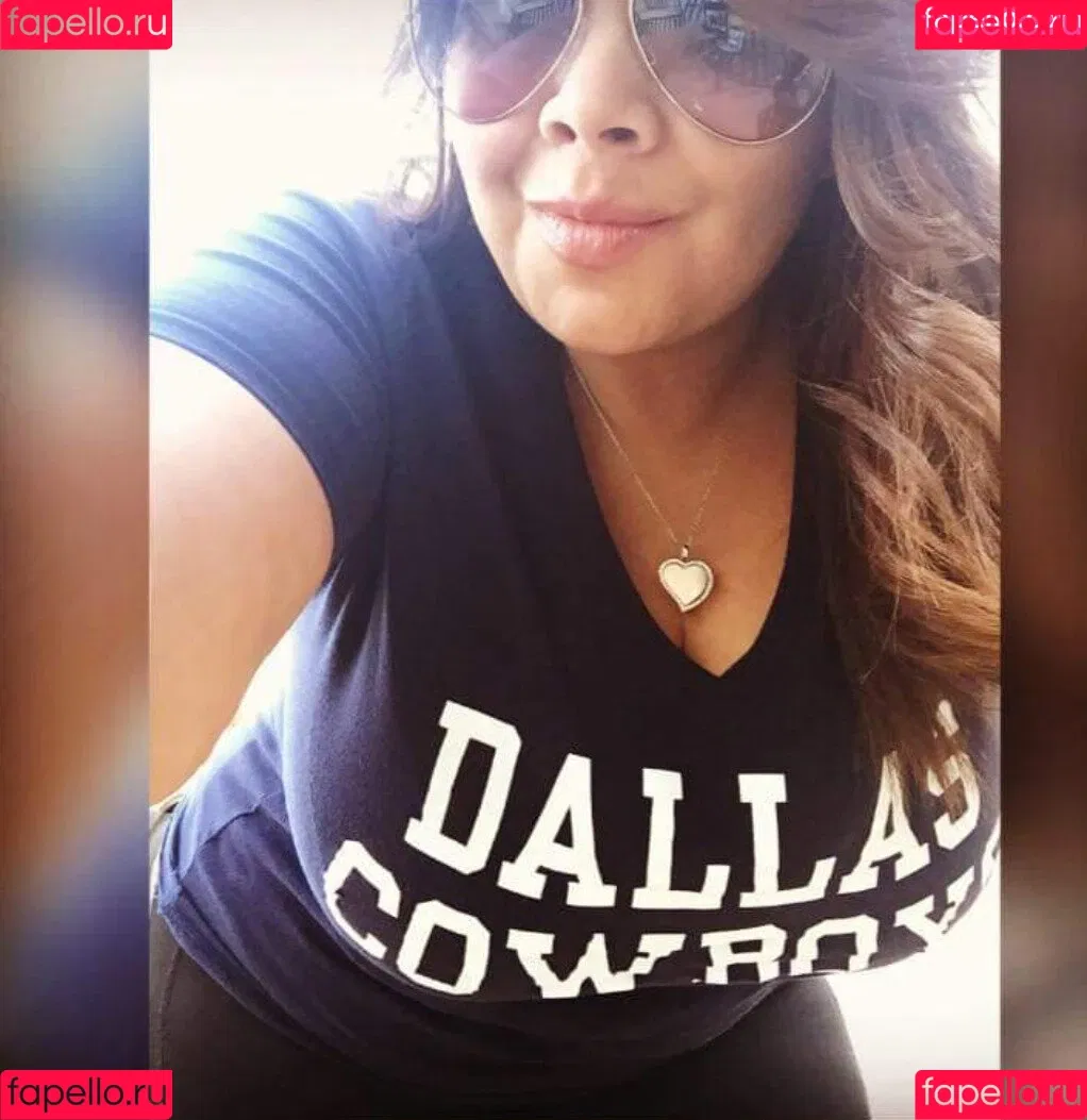 SueAnn / onlysusans / sueann_1973 / sueann_sunshine Onlyfans Photo Gallery 