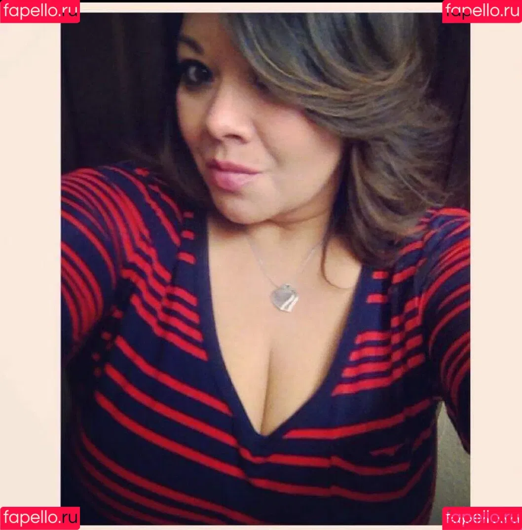 SueAnn / onlysusans / sueann_1973 / sueann_sunshine Onlyfans Photo Gallery 