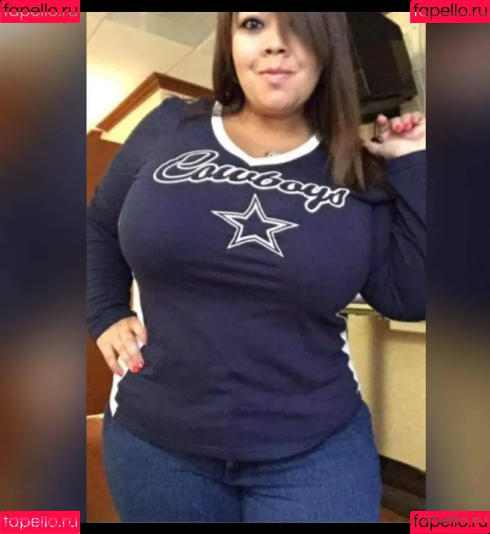 SueAnn / onlysusans / sueann_1973 / sueann_sunshine Onlyfans Photo Gallery 