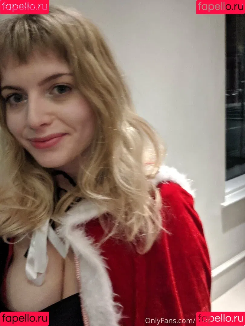 margotthr0bbie / missmarilynxx Onlyfans Photo Gallery 