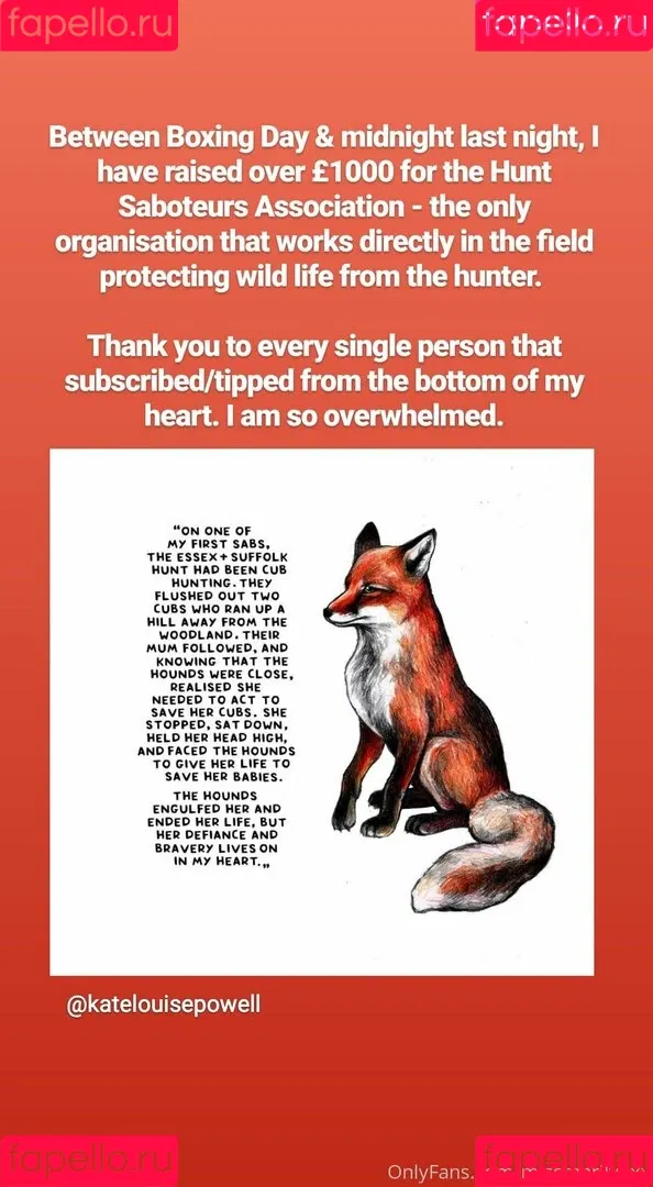 margotthr0bbie / missmarilynxx Onlyfans Photo Gallery 