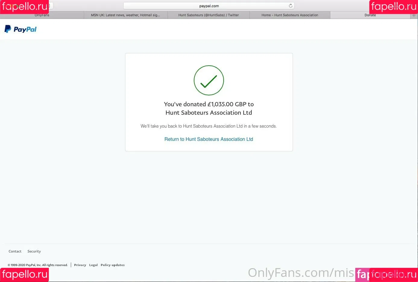 margotthr0bbie / missmarilynxx Onlyfans Photo Gallery 