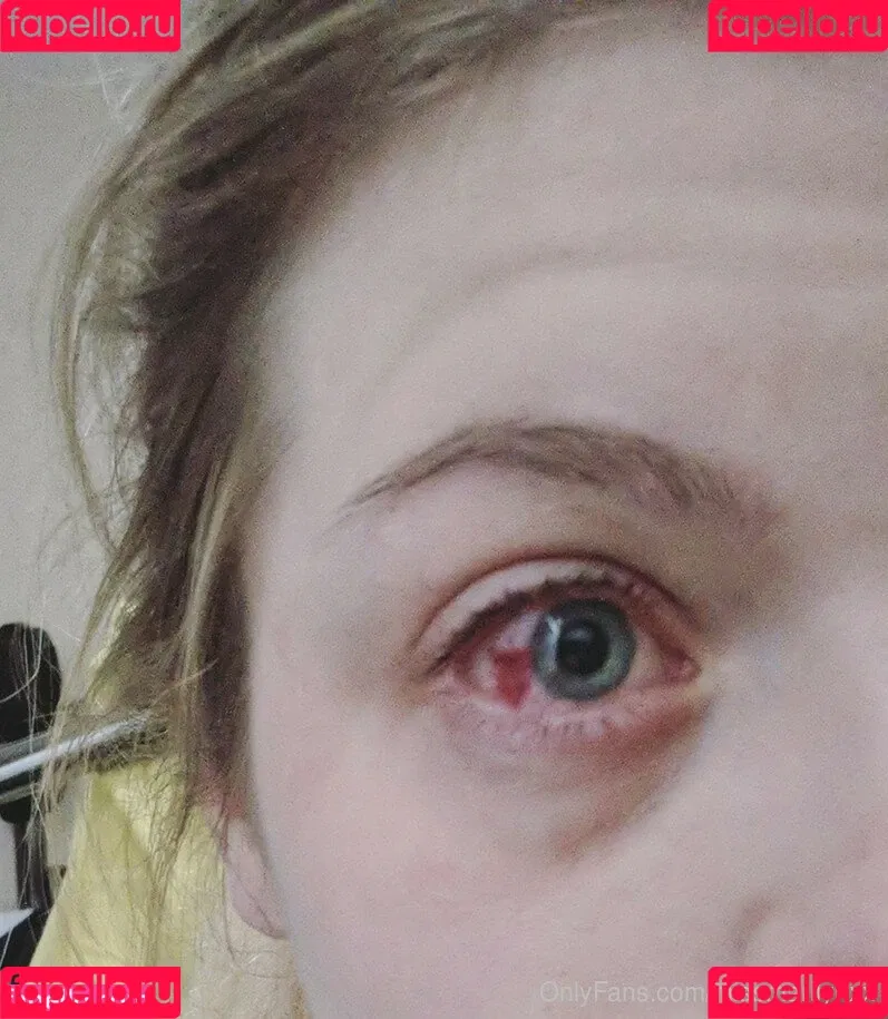 margotthr0bbie / missmarilynxx Onlyfans Photo Gallery 