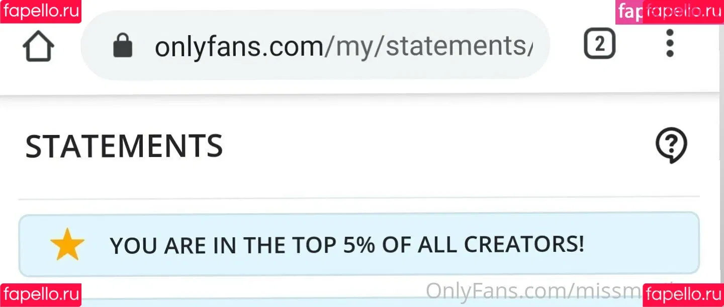 margotthr0bbie / missmarilynxx Onlyfans Photo Gallery 