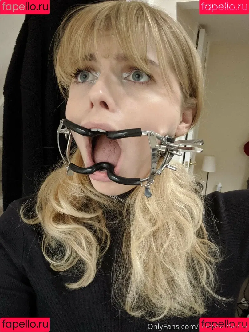 margotthr0bbie / missmarilynxx Onlyfans Photo Gallery 