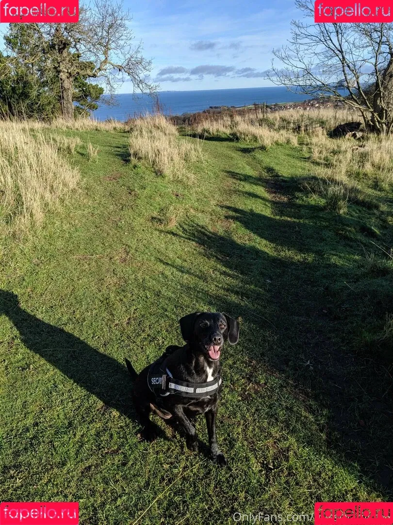 margotthr0bbie / missmarilynxx Onlyfans Photo Gallery 