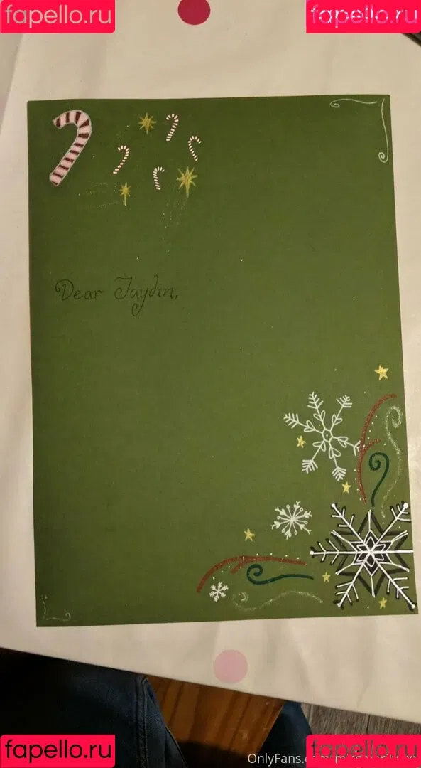 margotthr0bbie / missmarilynxx Onlyfans Photo Gallery 