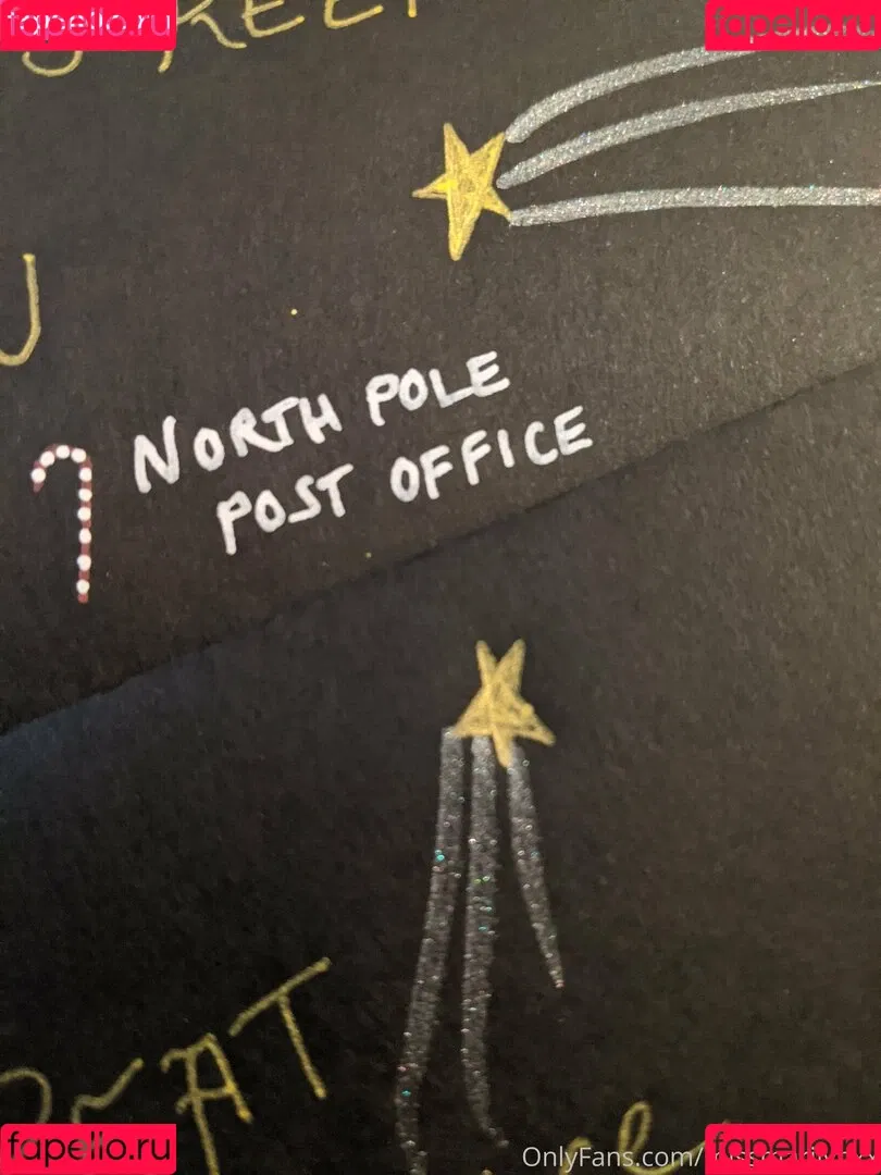 margotthr0bbie / missmarilynxx Onlyfans Photo Gallery 