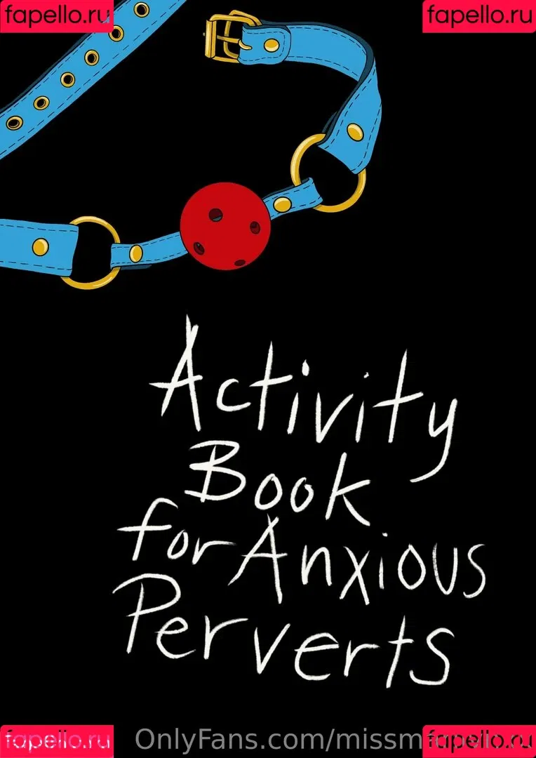 margotthr0bbie / missmarilynxx Onlyfans Photo Gallery 