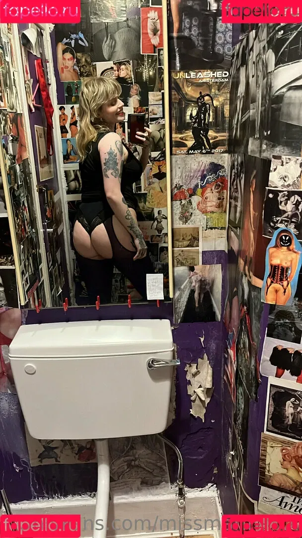 margotthr0bbie / missmarilynxx Onlyfans Photo Gallery 