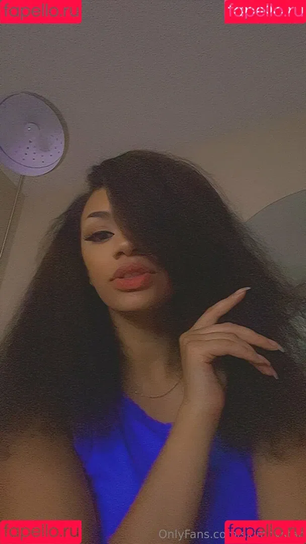 skimpystar Onlyfans Photo Gallery 