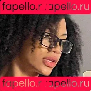 skimpystar Onlyfans Photo Gallery 