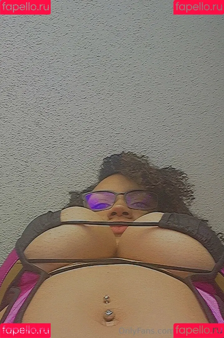 skimpystar Onlyfans Photo Gallery 