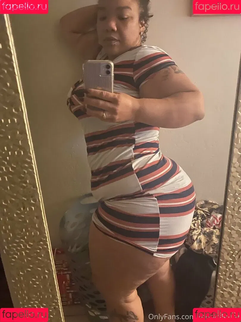 monicabuns / monicabunz Onlyfans Photo Gallery 