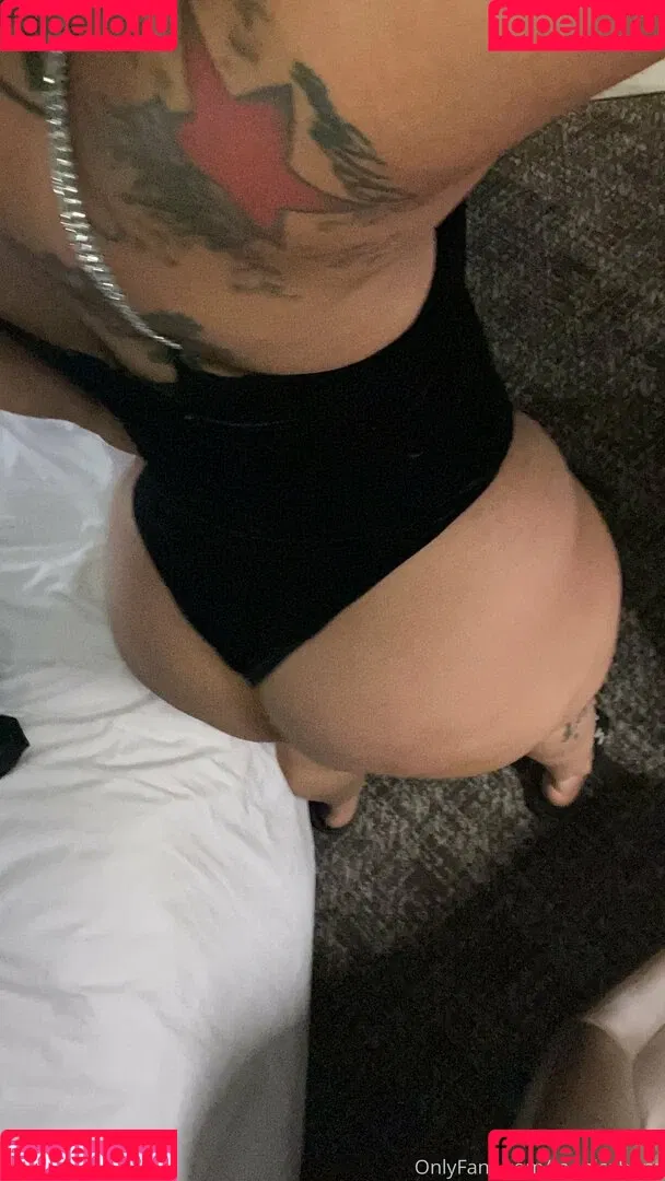 monicabuns / monicabunz Onlyfans Photo Gallery 