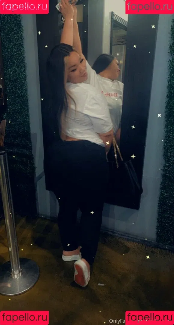 monicabuns / monicabunz Onlyfans Photo Gallery 