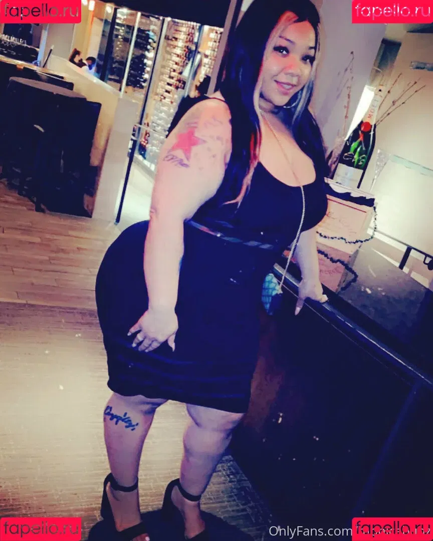 monicabuns / monicabunz Onlyfans Photo Gallery 