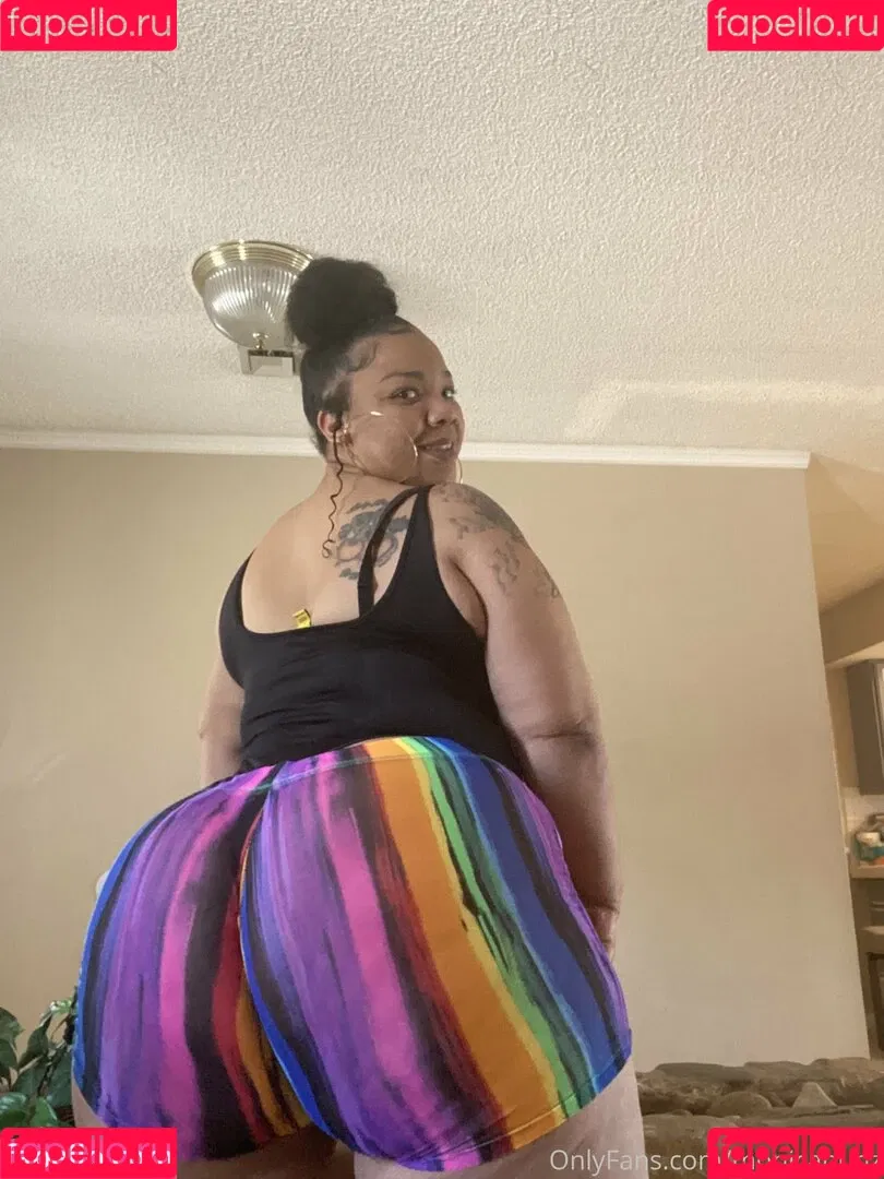 monicabuns / monicabunz Onlyfans Photo Gallery 