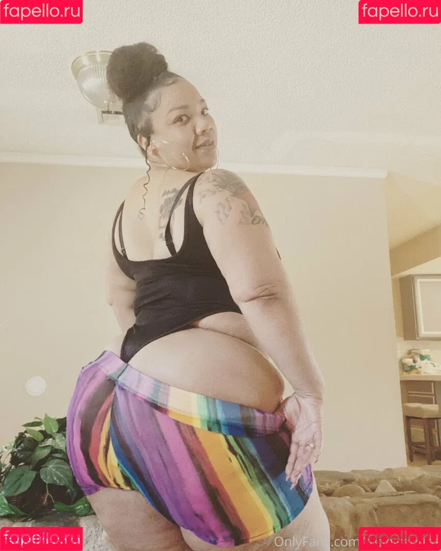 monicabuns / monicabunz Onlyfans Photo Gallery 