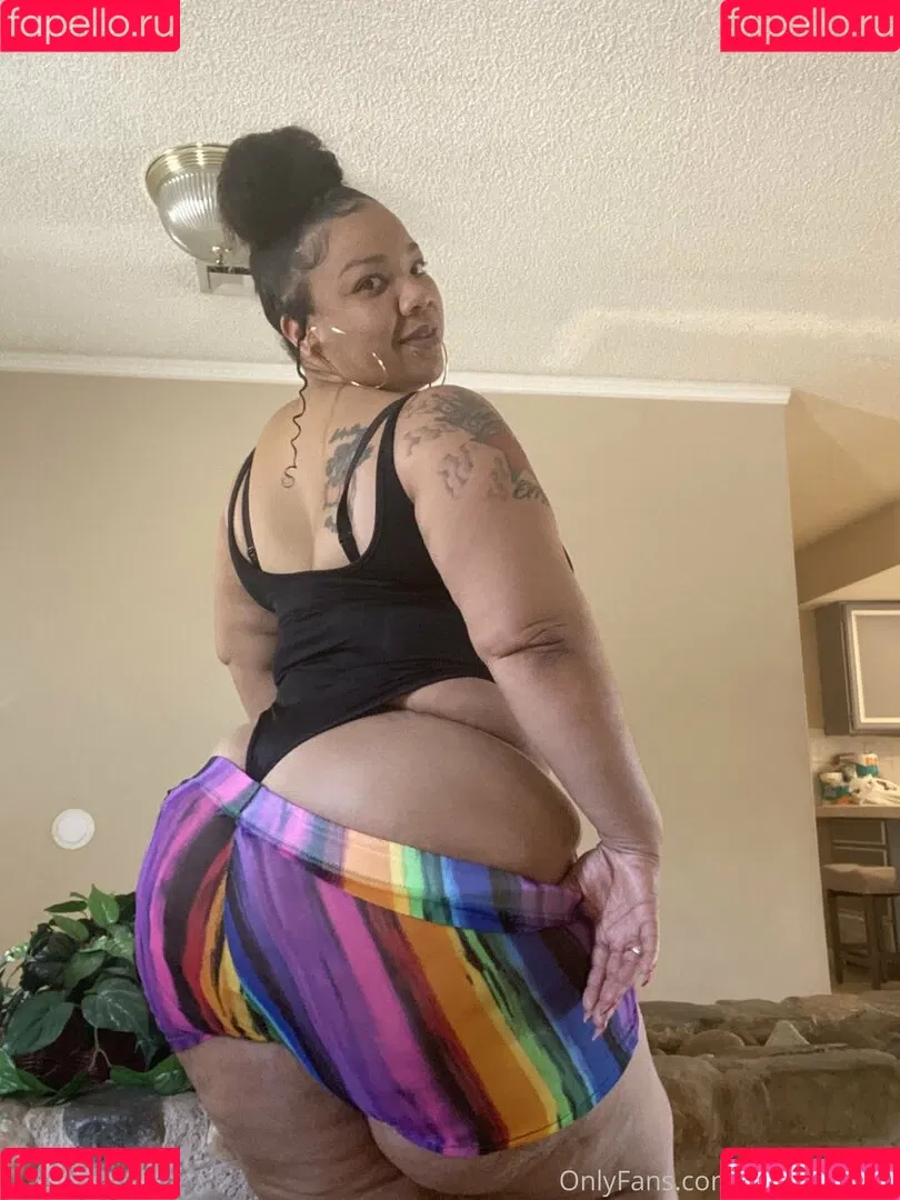 monicabuns / monicabunz Onlyfans Photo Gallery 