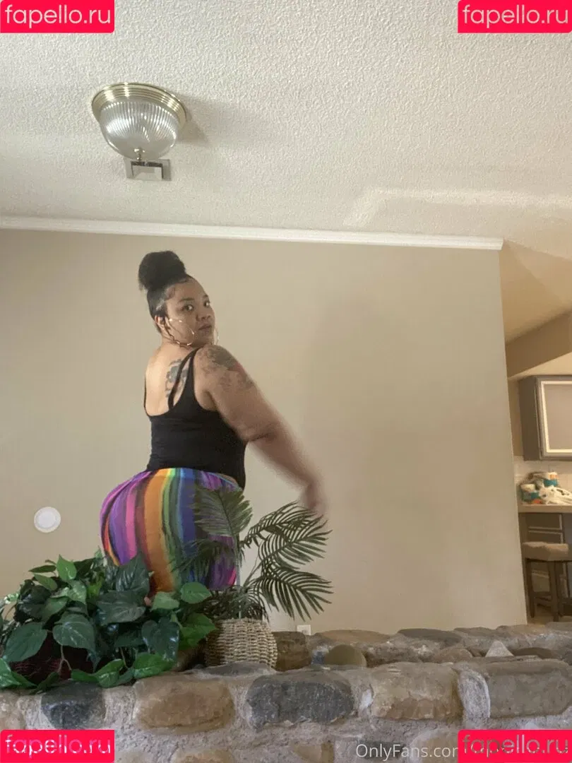 monicabuns / monicabunz Onlyfans Photo Gallery 